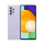 Samsung Galaxy A52 5G SM-A526B 8/256GB Light Violet - 615014 - zdjęcie